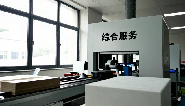 日用百货套装