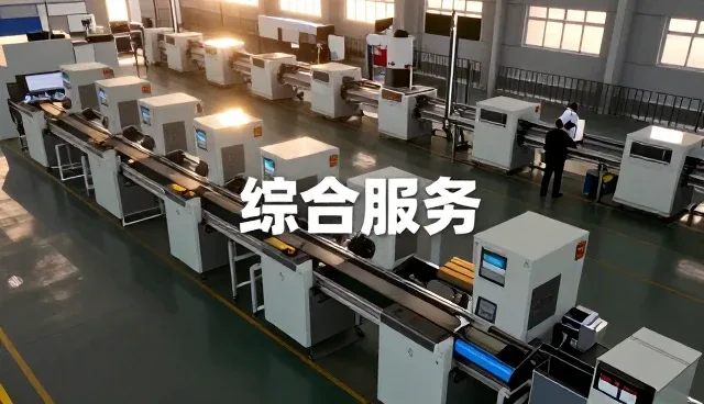 中山市啡咖时光电子商务有限公司