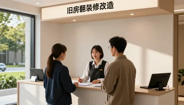 商品代理业务中耐用性提升的实践路径与趋势洞察