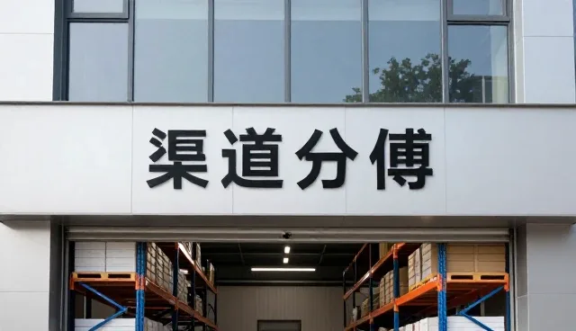 消费趋势下电商代运营的性能表现与适用场景解析