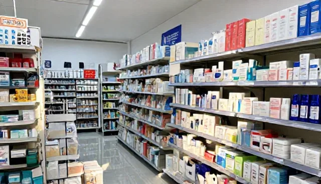 批发零售场景：产品性能对销售效率的影响分析