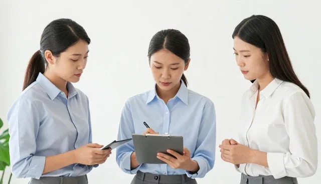日用百货套装选型中材质影响消费者选择的原因