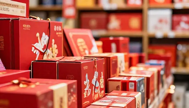 批发零售行业转型挑战及日用百货批发应对策略