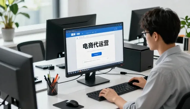提升日用百货套装耐用性的关键维护技巧