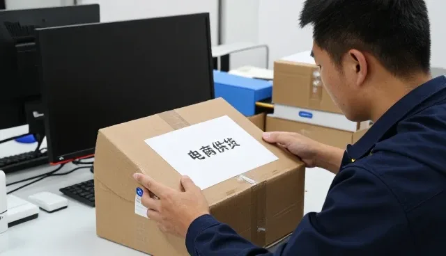 高峰期运行变化带来的日用百货套装需求