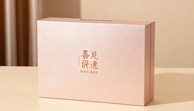 礼品采购时如何避免选型误区?