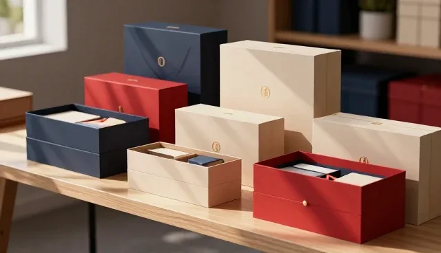 电商代运营中礼品采购如何选择应用场景？