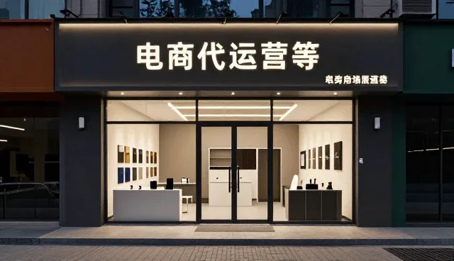 日用百货套装市场趋势与场景化应用洞察